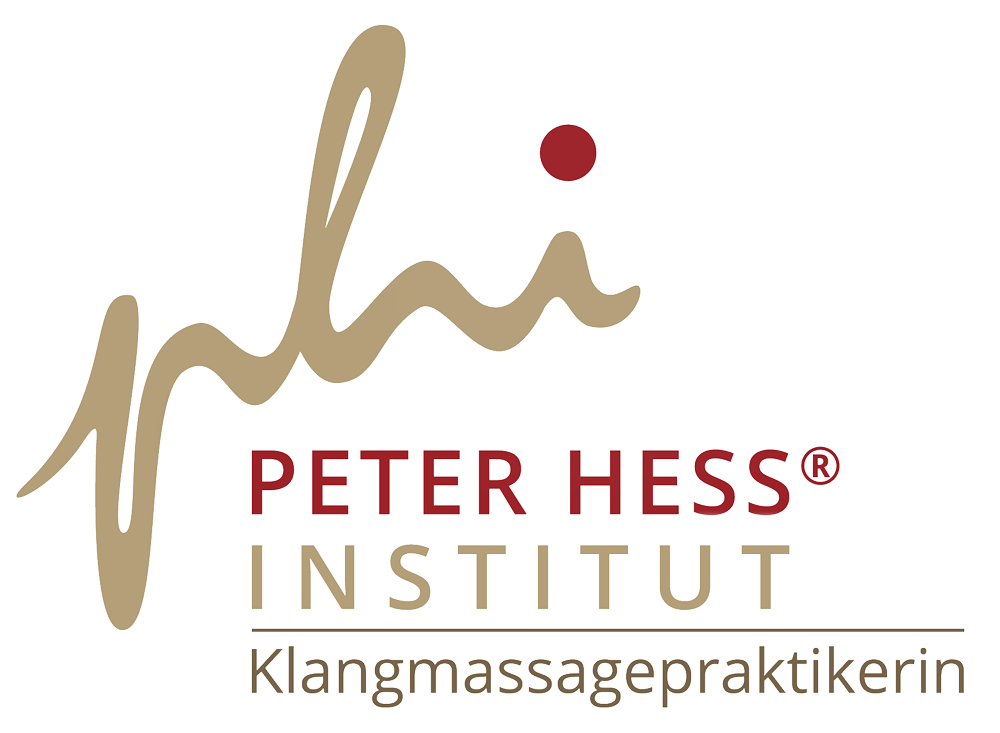 Peter Hess Institut